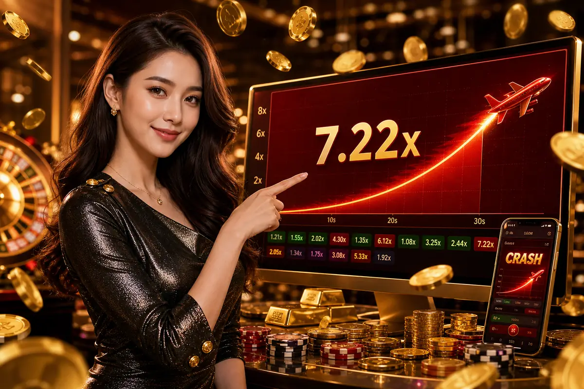 ff789 hỗ trợ khách hàng 24/7 tiếng Việt
