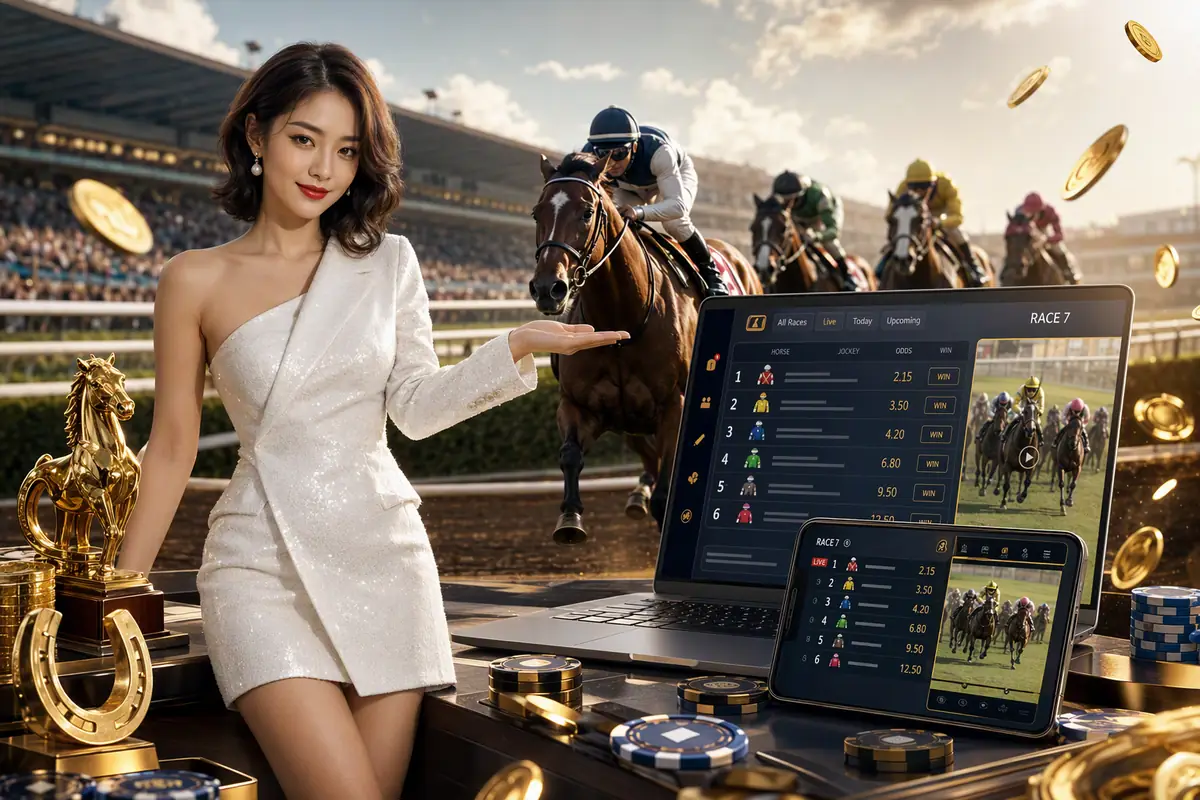ff789 tài xỉu online trực tiếp