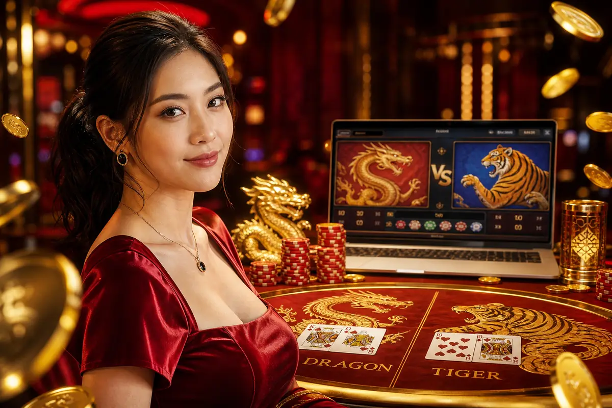 ff789