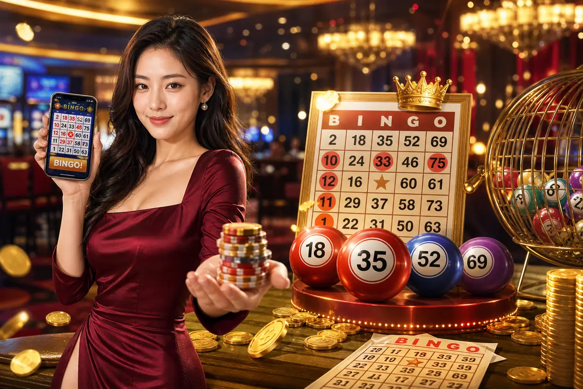 ff789 chính sách bảo mật dữ liệu người dùng