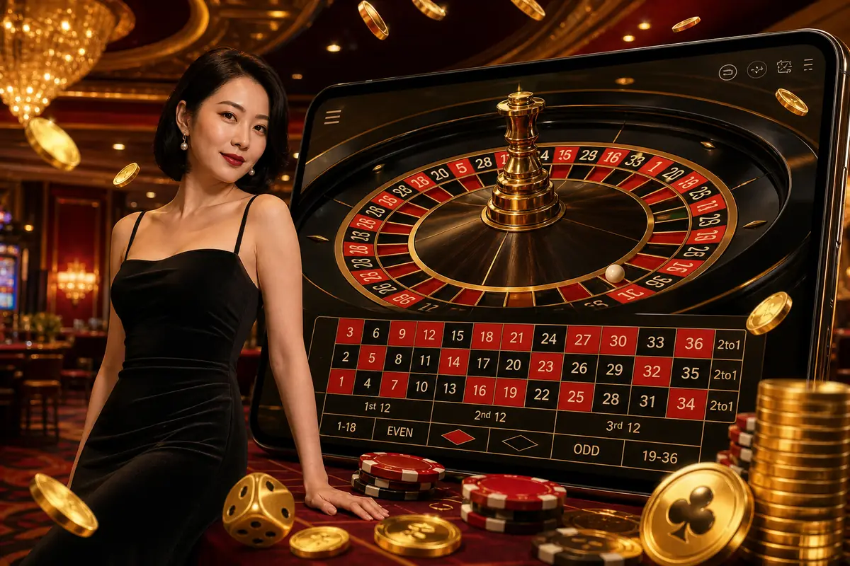 ff789