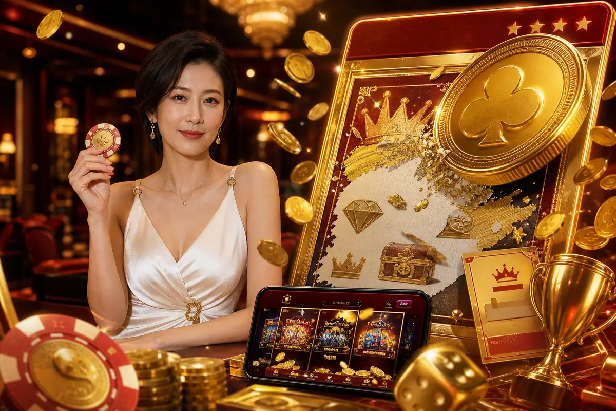 ff789 nạp tiền siêu tốc qua MoMo ZaloPay