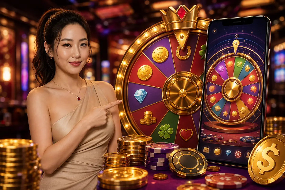 ff789 ưu đãi chào mừng nạp lần đầu