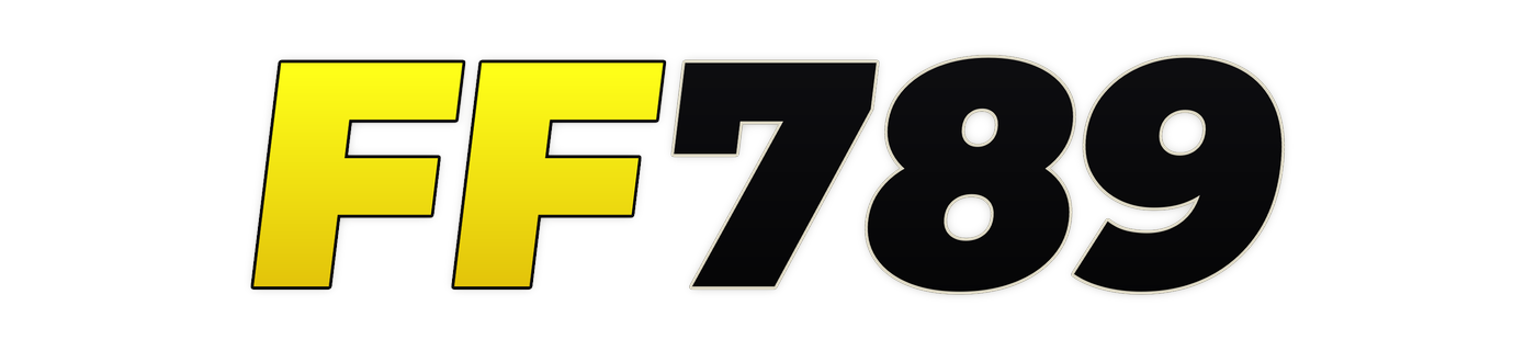 ff789 – Trang chủ